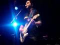 Assistir ao v�deo