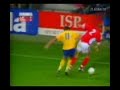 zlatan ibrahimovic