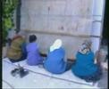 Atat�rk yurdu turistik Ta�kale