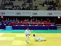 Katame-no-kata.AVI Katame-no-kata.AVI