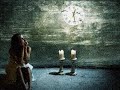 Ελευθερία Αρβανιτάκη - Έφυγες νωρίς
