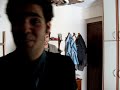 Enas tourkos sto parisi by sfyriktroulides Enas tourkos sto parisi by sfyriktroulides