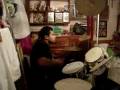 LUDO Y BATAKA DE MIENTRAS