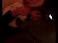 carlitos el panchero
