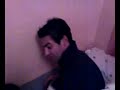 carlitos el panchero