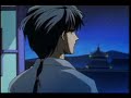 Miaka Y Tamahome You are The 0ne