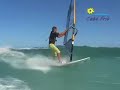 windsurf Cabo Frio