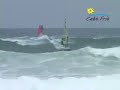 windsurf Cabo Frio