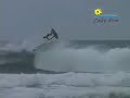 windsurf Cabo Frio