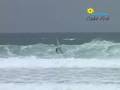 windsurf Cabo Frio
