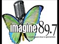 Imagine 89.7 Farsa bachelor party Imagine 89.7 Farsa bachelor party