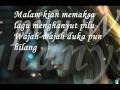 memori duka