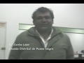 Video institucional - talento laboral