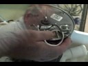 How to Install a Garbage Disposal Part 2