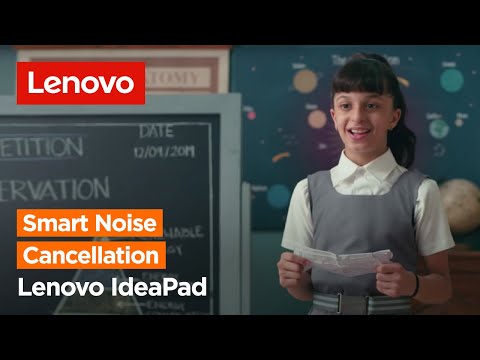 Lenovo IdeaPad-#SmartLearningSolutions | Bilkul Dost Jaisa