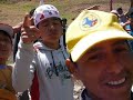 campamento   escalada de montaña