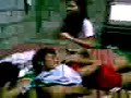 behbang bangag first part