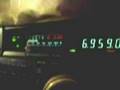 The Lincolnshire Poacher (MI5 number station)