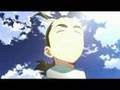 AMV - Pilot in the Sky of Dreams