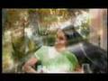 Pantene Pro V - title Mantra Ad - Version 2 - Pakistan