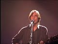 JACKSON BROWNE  VERONA APR 02 2003