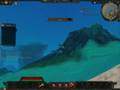 Age of Conan Fileplanet Beta Small Video