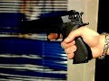 Deux coups valent mieux qu\ Deux coups valent mieux qu\