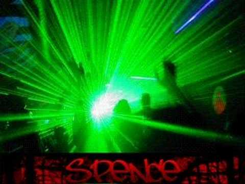Karlskrona Clubbers