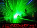 Karlskrona Clubbers