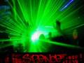 Karlskrona Clubbers
