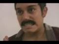 970films-Rosley-Mous