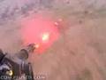 Gatling Gun
