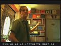 Raymond Dumas Afrobeat Film: Duncan Brooker Interview Raymond Dumas Afrobeat Film: Duncan Brooker Interview