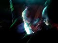 Forfun  -  4  A.M