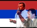 VIDEO,I,