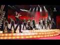 Peter Cmorik - We Will Rock You ( Queen cover )