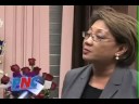 A new head selected for GPSS