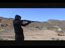 1973 High Standard Pump 12 Gauge Shotgun