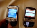 cellularemagazineit-motorola-razr2-v9-umtshsdpa-ita.html