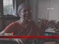 Delhi senior citizens a perturbed lot