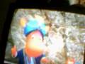 backyardigans