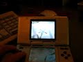 Transformers DS Gameplay Video 3