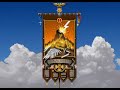 warhammer-propaganda.html