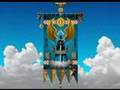 Warhammer-40K-Space-