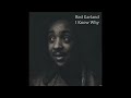 Red Garland - I Know Why レッド・ガーランド