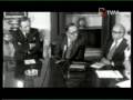 Dom Mintoff - Bijografiji Part 8/11