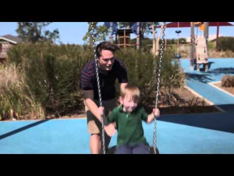 how to isolate a microphone from external vibrations