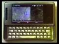 Sony-Ericsson-XPERIA