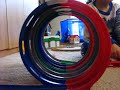 toy car barrel loops toy car barrel loops