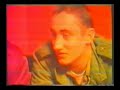 Kortatu Rock Radikal Vasco